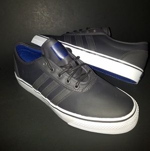 adi ease leather